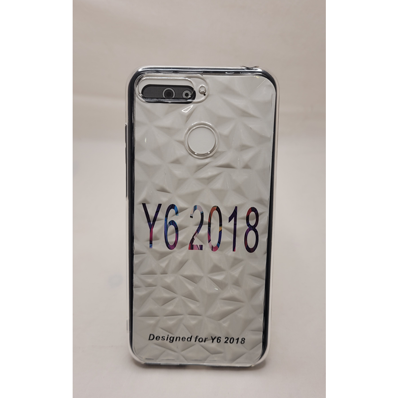 Coque Huawei Y5 2019 / Y5 2018 / Y5 P / Y6 2018 / Y6 2019 / Y9 2019 