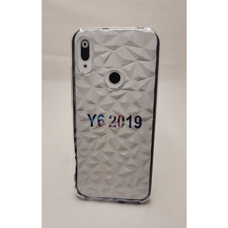 Coque Huawei Y5 2019 / Y5 2018 / Y5 P / Y6 2018 / Y6 2019 / Y9 2019 