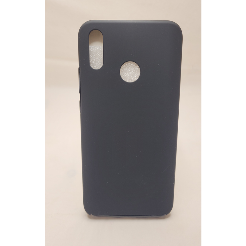 Capa Huawei Y5 2019 / Y5 2018 / Y5 P / Y6 2018 / Y6 2019 / Y9 2019