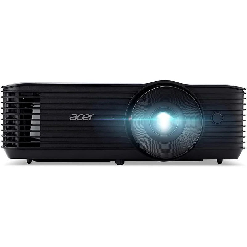 Acer X118HP ANSI DLP SVGA 4000 Lumens Projector