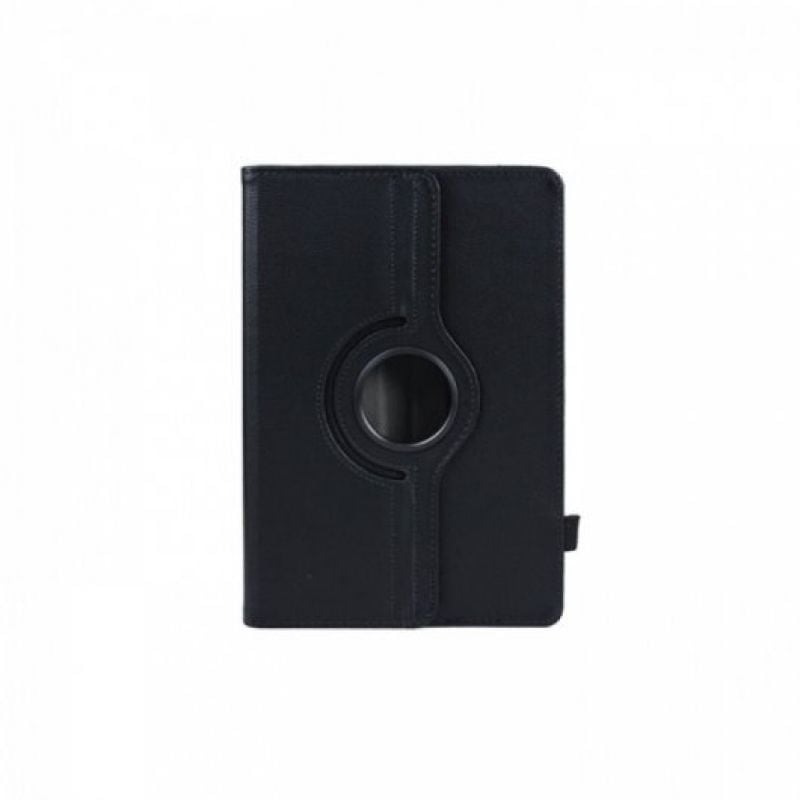 Capa 3GO CSGT20 para Tablets de 10,1" / Preto
