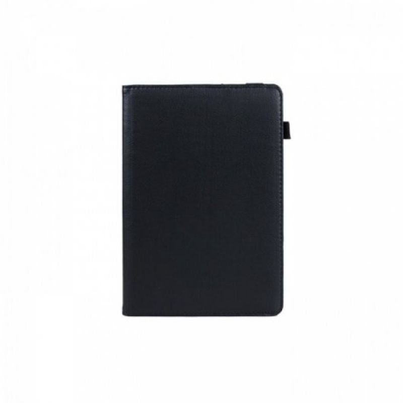 Capa 3GO CSGT20 para Tablets de 10,1" / Preto