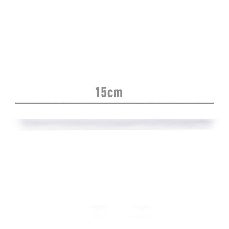 Conversor USB Tipo C Aisens A109-0384 / USB Tipo C Macho - Jack 3,5 Fêmea