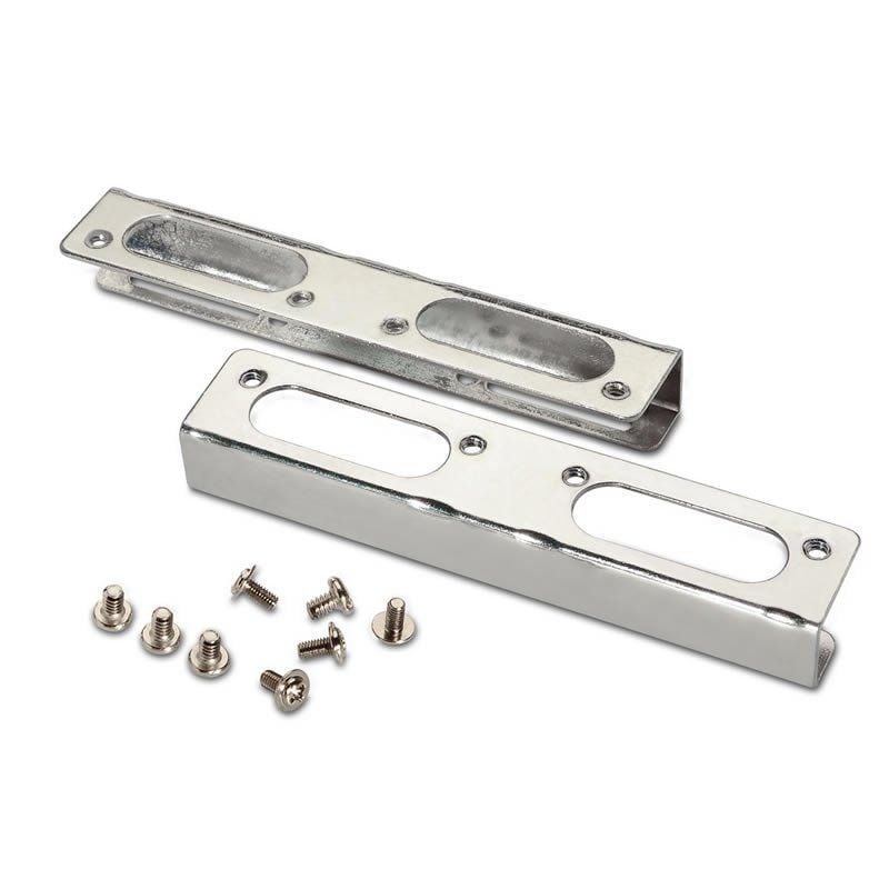 Adaptador Aisens A129-0149 para 1x Unidade de Disco Rígido de 2,5