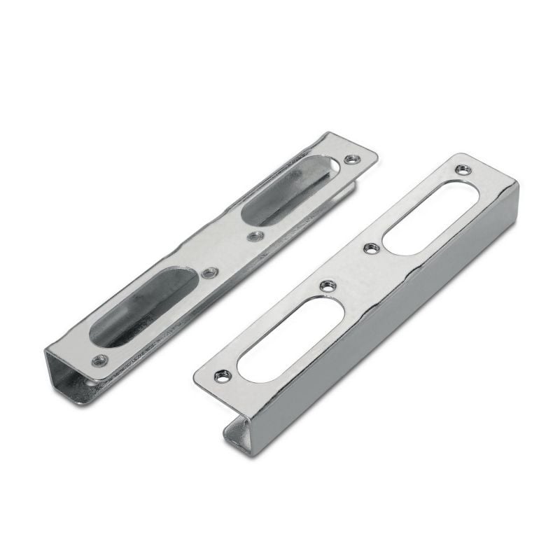 Adaptador Aisens A129-0149 para 1x Unidade de Disco Rígido de 2,5