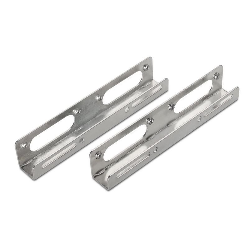 Adaptador Aisens A129-0149 para 1x Unidade de Disco Rígido de 2,5