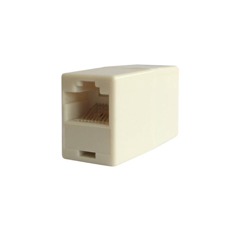 Aisens A138-0294 / Adaptador Cat.5e RJ45