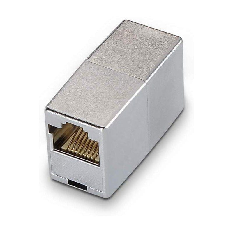 Aisens A138-0295 / Adaptador Cat.5e STP RJ45