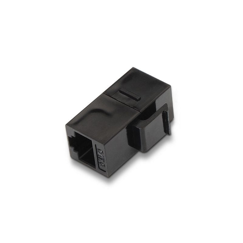 Adaptador RJ45 A139-0299 / Cat.6 da Aisens