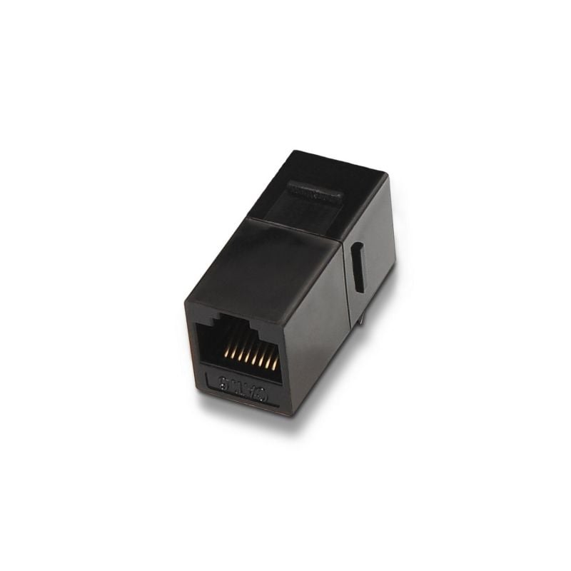 Adaptador RJ45 A139-0299 / Cat.6 da Aisens