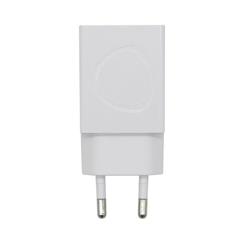 Carregador de Parede Aisens A110-0404 / 1xusb / 10W