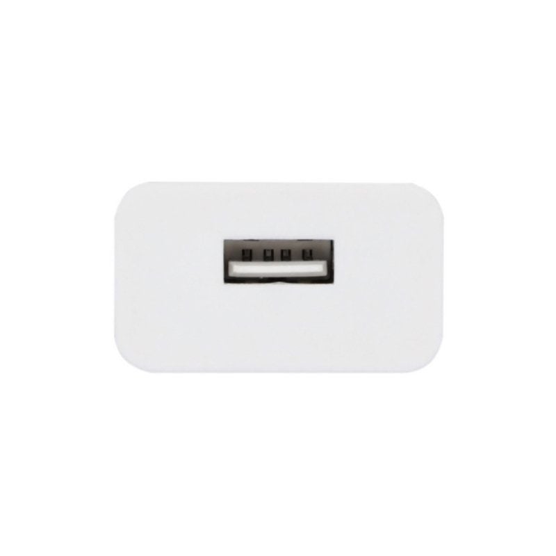 Carregador de Parede Aisens A110-0526 / 1xusb / 10W