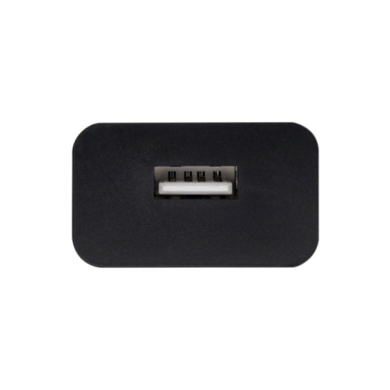 Carregador de Parede Aisens A110-0527 / 1xusb / 10W
