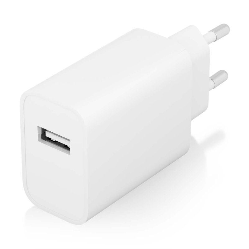Carregador de Parede Aisens A110-0853 / 1xusb / 10,5w
