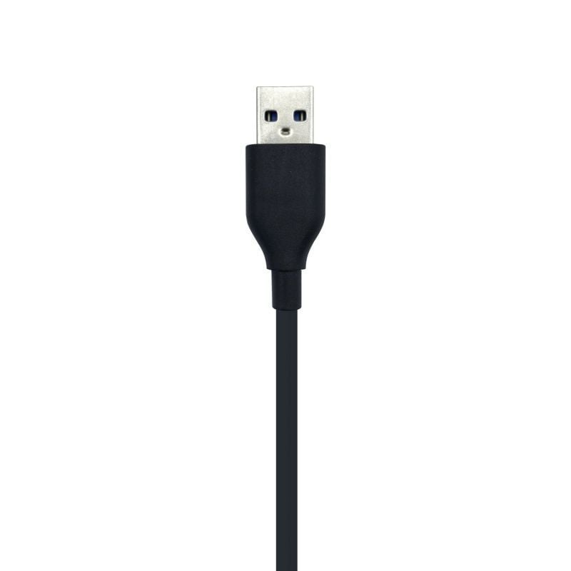 Hub USB 2.0 Aisens A104-0402 / 4xusb