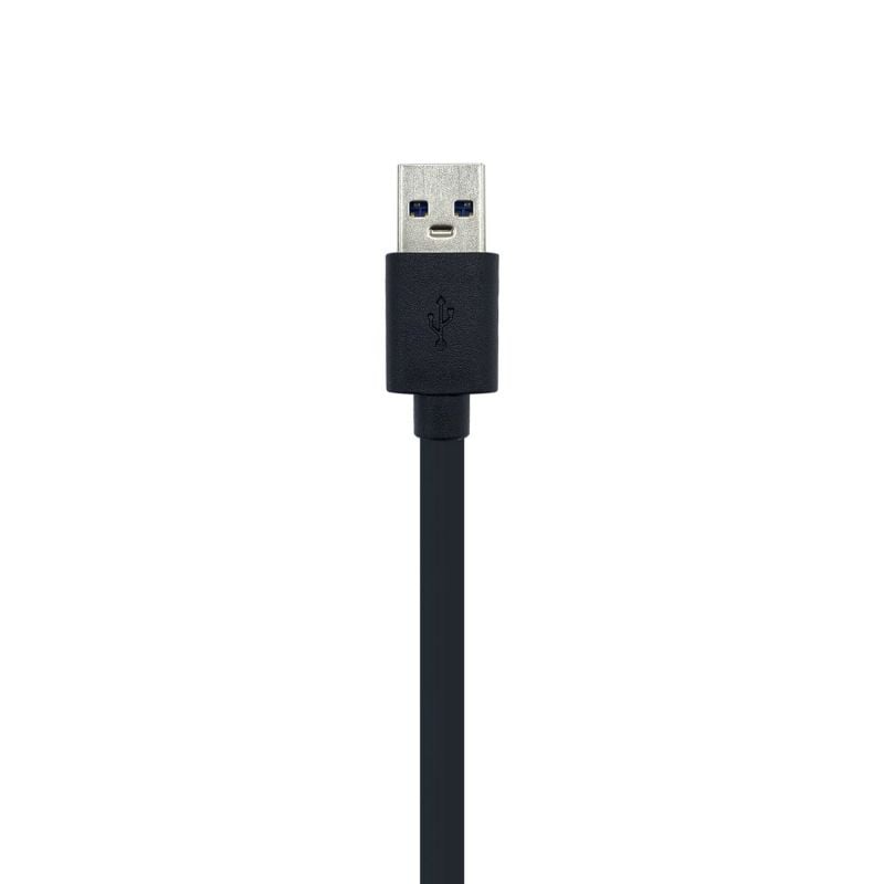 Hub USB 3.0 Aisens A106-0399 / 4xusb