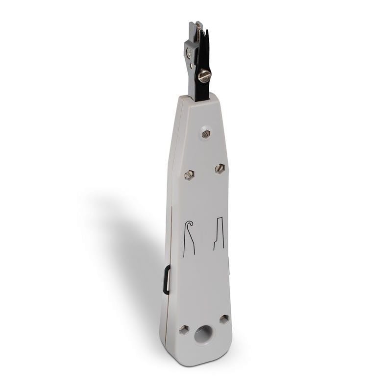 Máquina de Inserção do Tipo Krone Aisens A142-0315