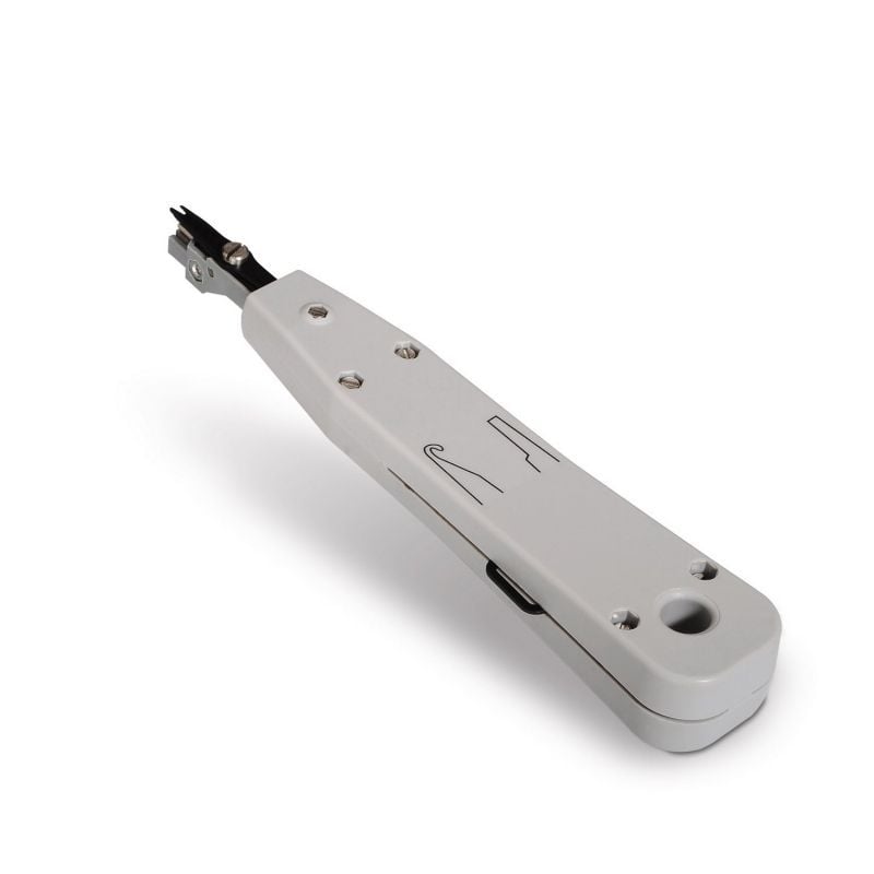 Máquina de Inserção do Tipo Krone Aisens A142-0315