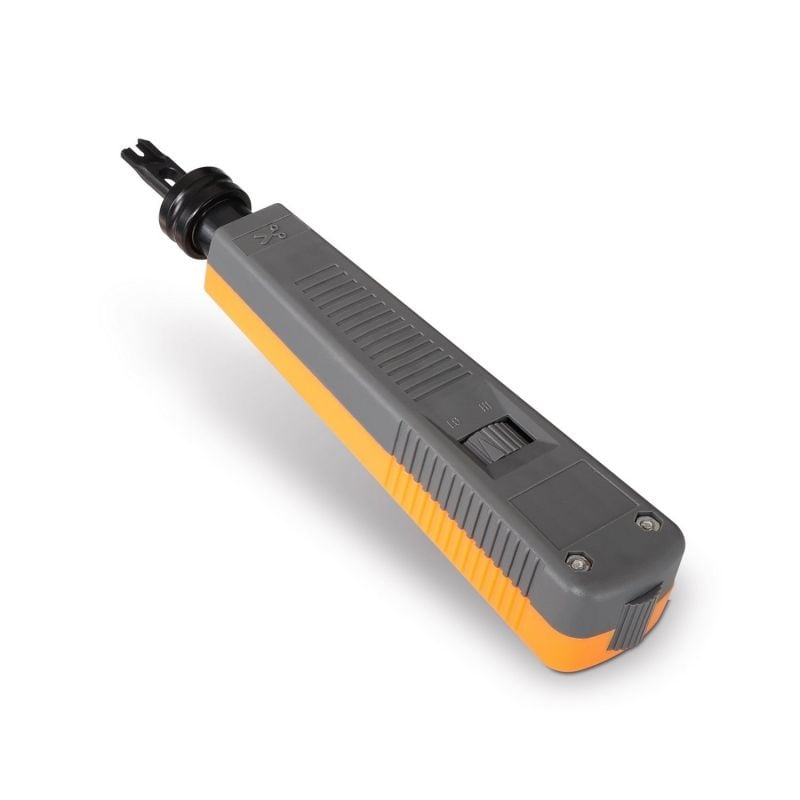 Insersor Tipo 110 Aisens A142-0316