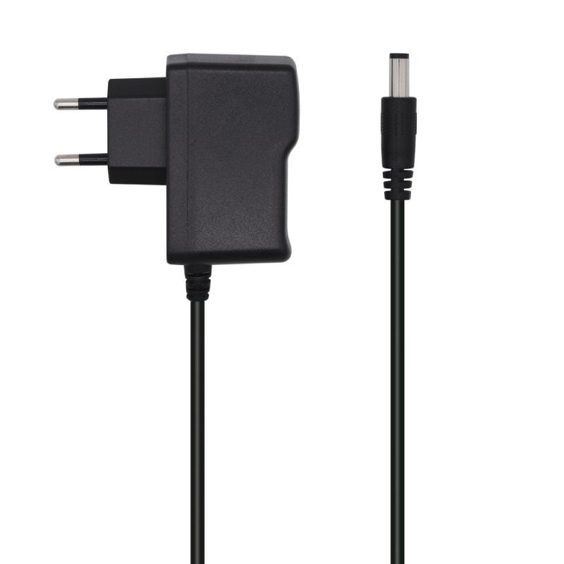 Aisens A123-0506 Duplicador HDMI / 2x HDMI Fêmea / HDMI Macho - USB Fêmea