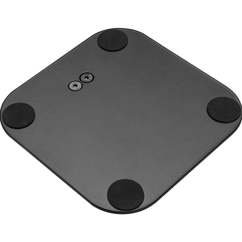 Aisens Dt24tsr-371 Suporte de Mesa para Monitor com Contrapeso / Giratório / Inclinado / Até 2,5 Kg