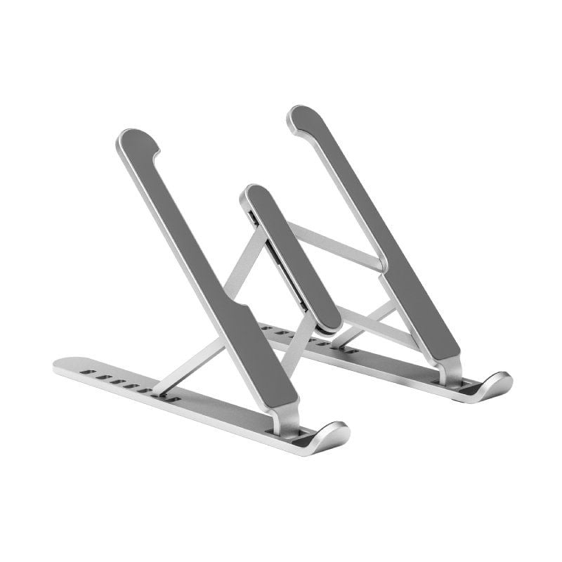 Aisens Lps1m-099 Suporte para Portátil / Tablet para Portáteis / Tablets Até 15".