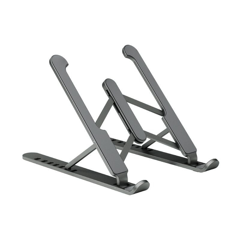 Aisens Lps1m-101 Suporte para Portátil / Tablet para Computador Portátil / Tablet Até 15".