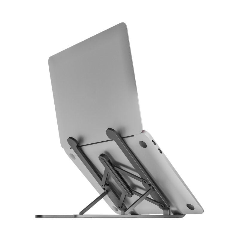 Aisens Lps1m-101 Suporte para Portátil / Tablet para Computador Portátil / Tablet Até 15".