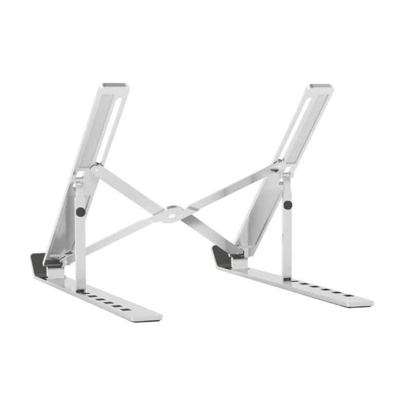 Aisens Lps2m-173 Suporte para Portátil / Tablet para Portáteis / Tablets Até 15".