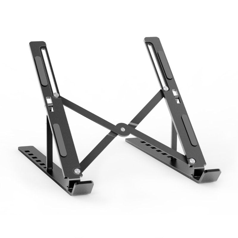 Aisens Lps2m-175 Suporte para Portátil / Tablet para Computador Portátil / Tablet Até 15".