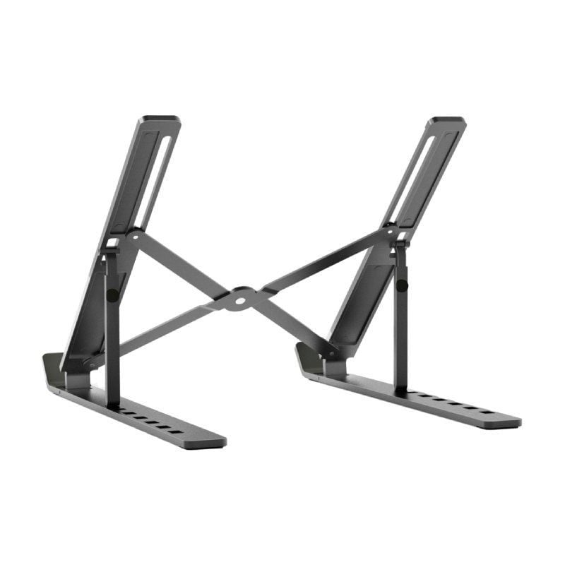 Aisens Lps2m-175 Suporte para Portátil / Tablet para Computador Portátil / Tablet Até 15".