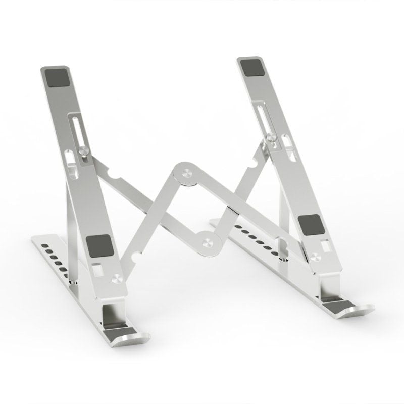 Aisens Lps3m-177 Suporte para Portátil / Tablet para Portátil / Tablet Até 15".