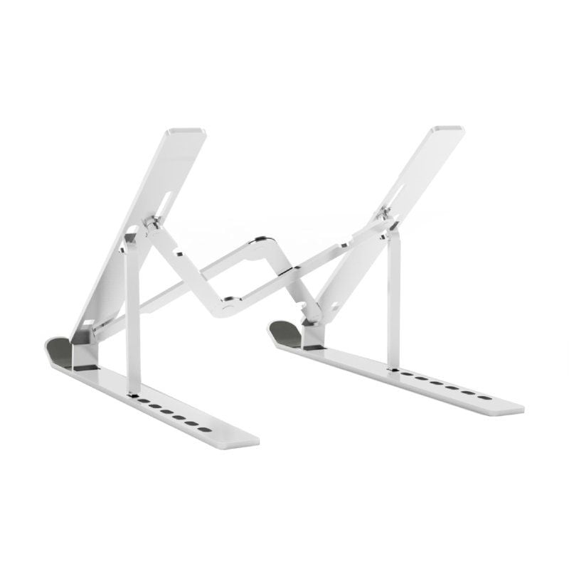 Aisens Lps3m-177 Suporte para Portátil / Tablet para Portátil / Tablet Até 15".