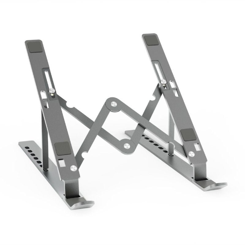 Aisens Lps3m-179 Suporte para Portátil / Tablet para Computador Portátil / Tablet Até 15".