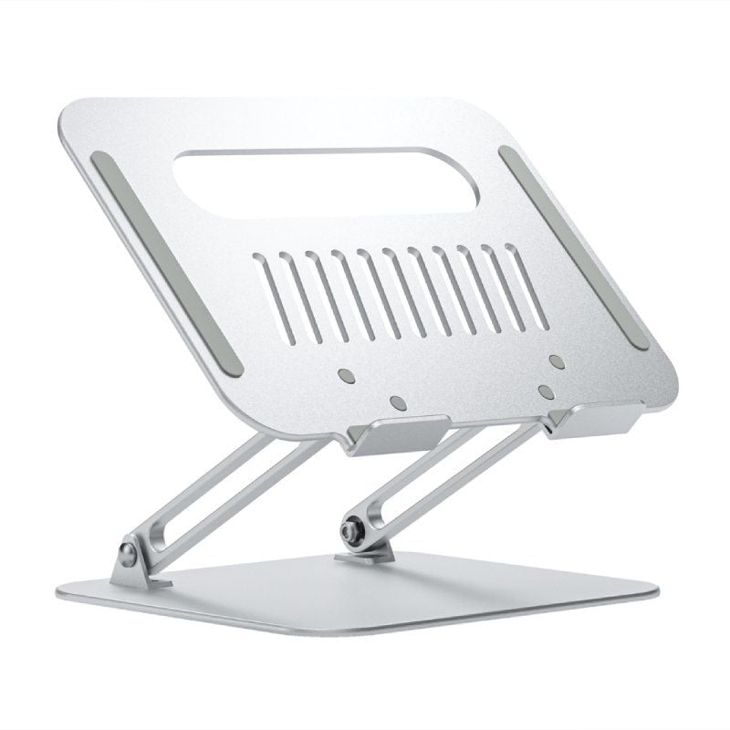 Aisenslps4xl-181 Suporte para Portátil / Tablet para Computador Portátil / Tablet Até 17".