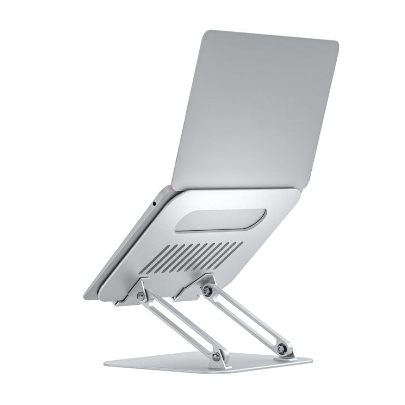 Aisenslps4xl-181 Suporte para Portátil / Tablet para Computador Portátil / Tablet Até 17".