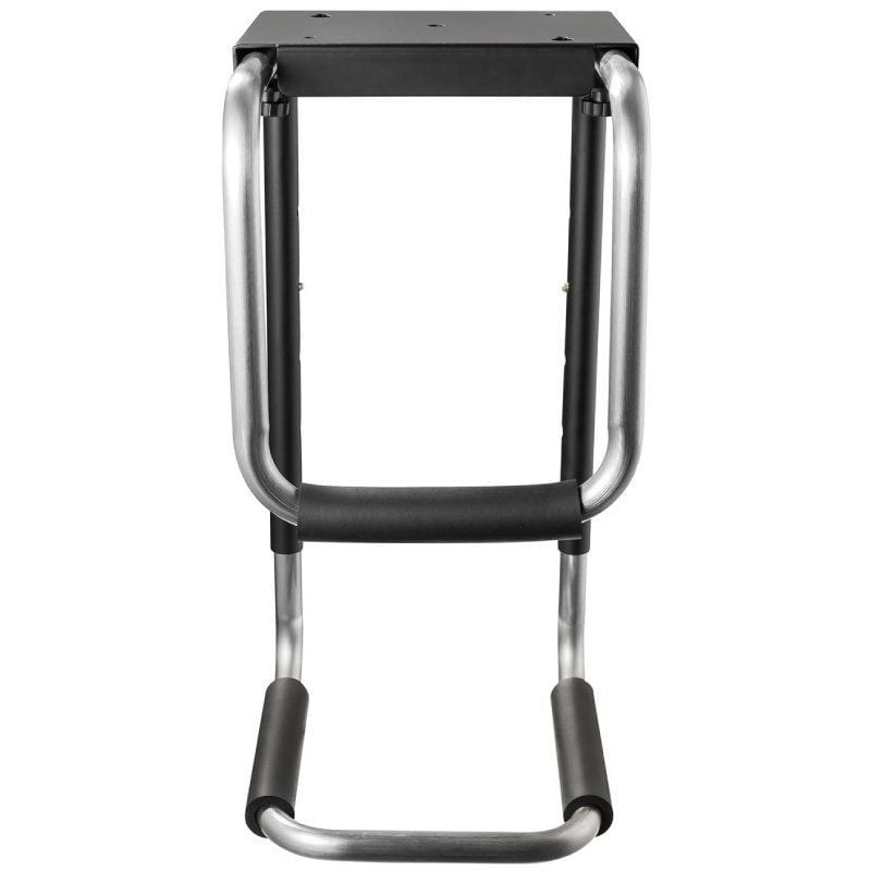 Suporte de Mesa Aisens Mpc08-337 para PC / Até 30kg