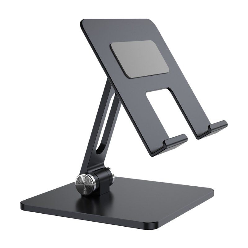 Suporte para Smartphone / Tablet Aisens Ms2pxxl-183 / Cinzento