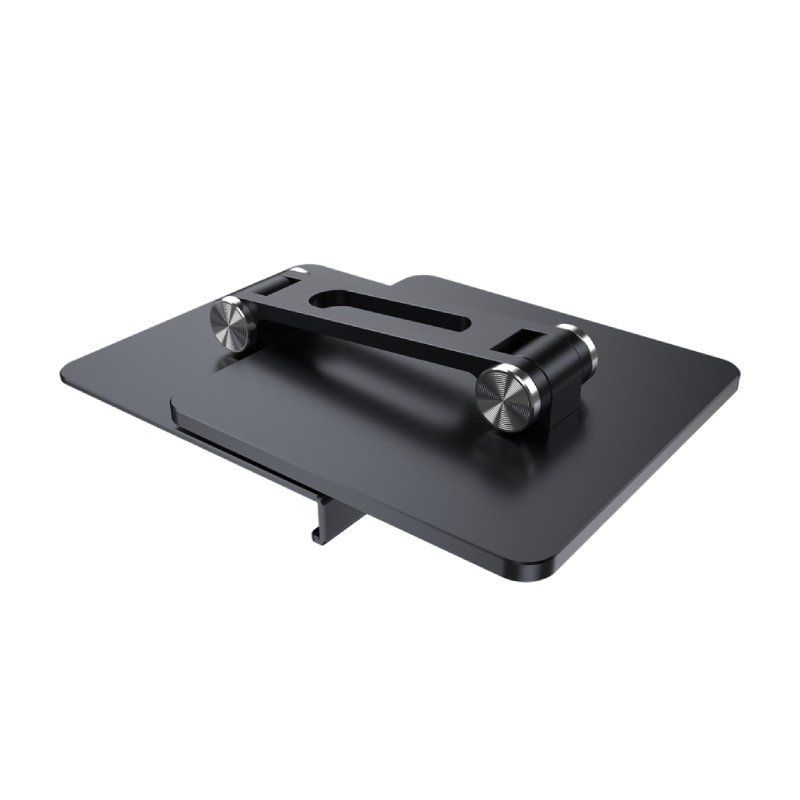 Suporte para Smartphone / Tablet Aisens Ms2pxxl-183 / Cinzento