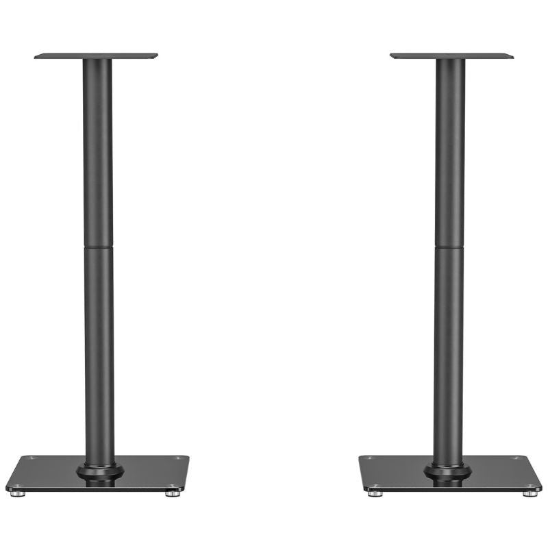 Suporte de Chão Aisens Spk11u-433 para Colunas / Até 25kg