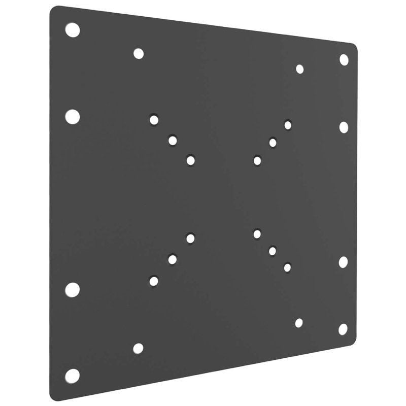 Aisens Acc001-289 Suporte para Monitor e TV VESA 200x200 Aisens / Até 30kg