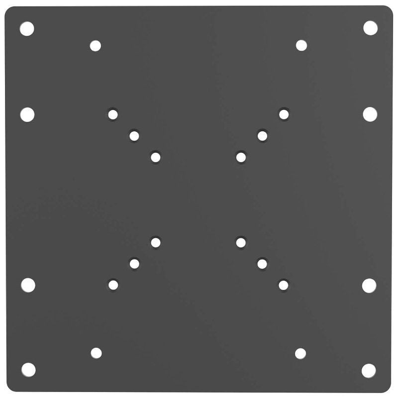 Aisens Acc001-289 Suporte para Monitor e TV VESA 200x200 Aisens / Até 30kg