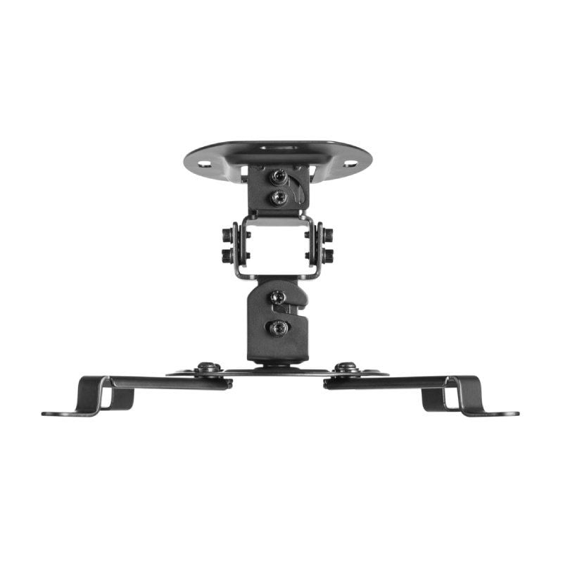 Aisens Cp03tsr-127 Suporte de Teto / Parede para Projetor Cp03tsr-127 / Inclinação Giratória / Até…