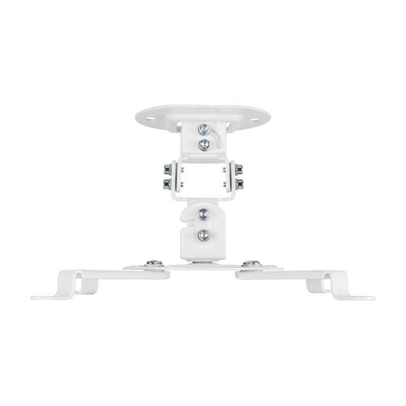Aisens Cp03tsr-129 Suporte de Teto / Parede para Projetor Cp03tsr-129 / Inclinação Giratória / Até…