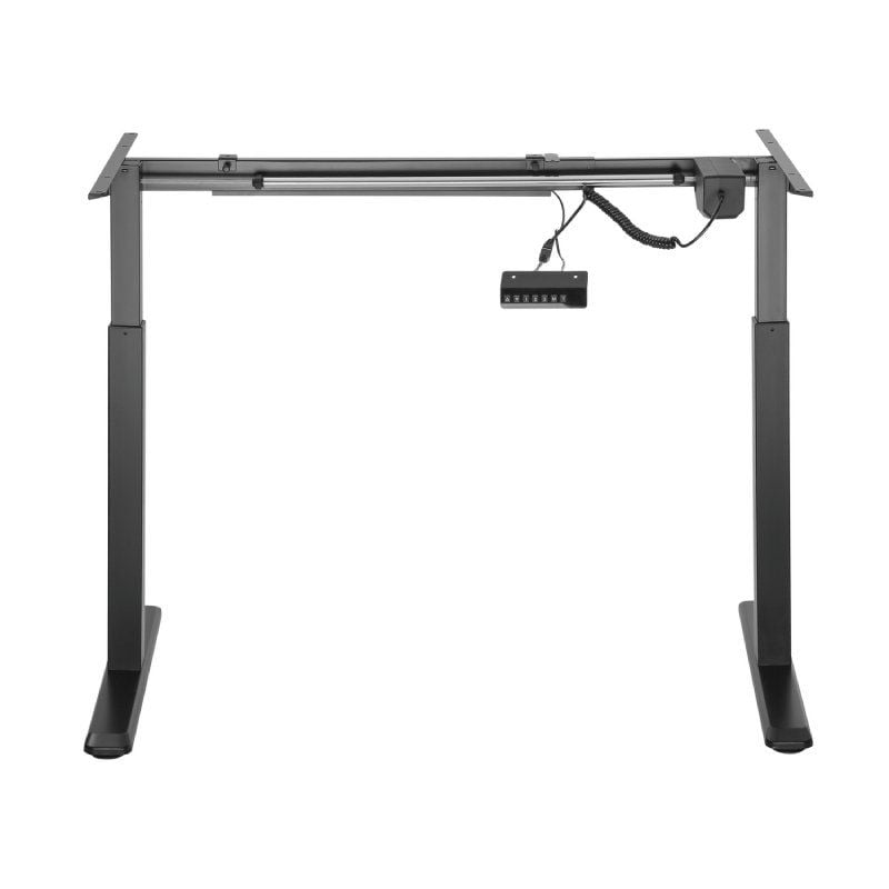 Aisens Df01b-079 Suporte de Secretária Motorizado / Até 80kg