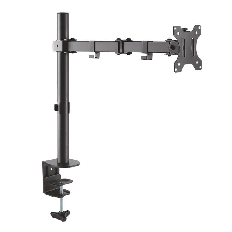 Suporte de Mesa para Monitor Aisens Dt32tsr-039 / Até 8kg