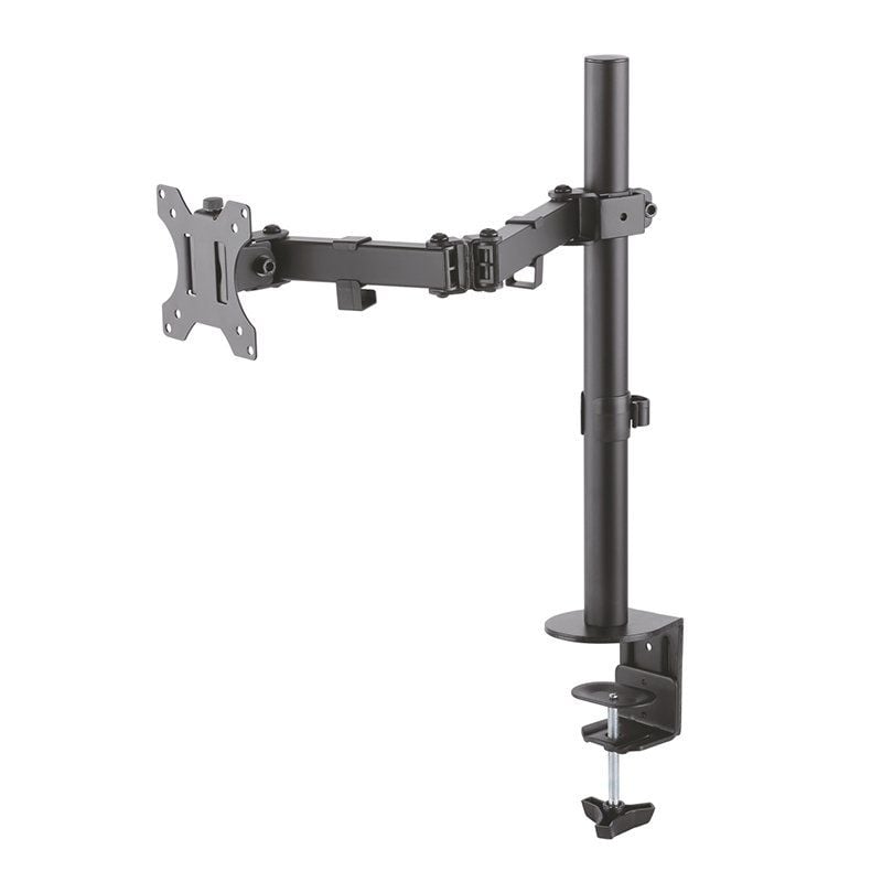 Suporte de Mesa para Monitor Aisens Dt32tsr-039 / Até 8kg