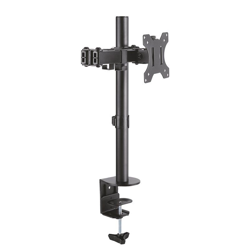 Suporte de Mesa para Monitor Aisens Dt32tsr-039 / Até 8kg