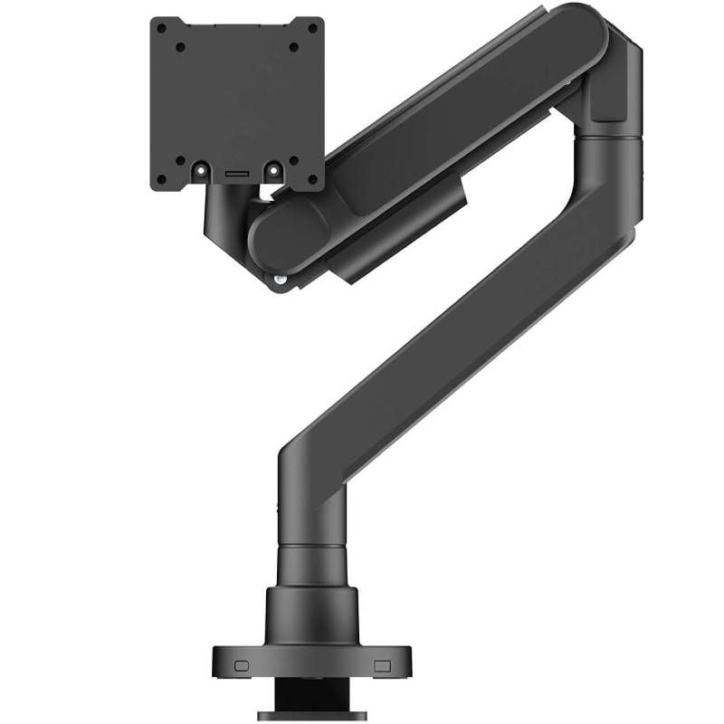 Aisens Dt57tsr-307 Suporte de Mesa Giratório / Inclinável para TV 24-57" / Até 27kg