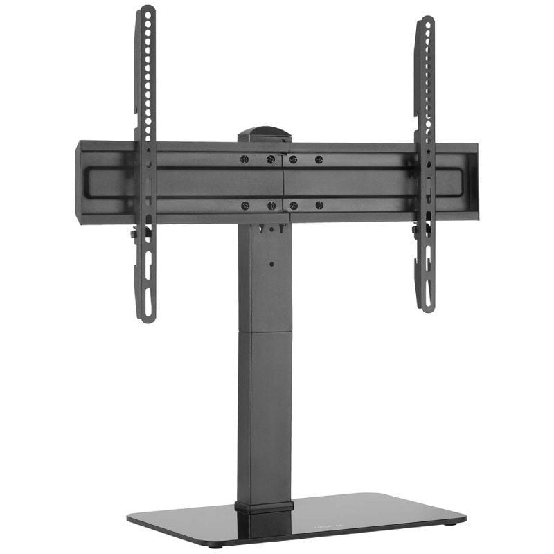 Suporte de Mesa Giratório Aisens Dt70s-253 para Monitor e TV 37-70".